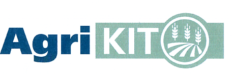 Agri KIT