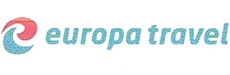 europa travel