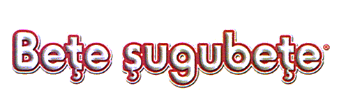 Beţe şugubeţe