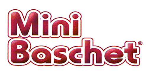 Mini Baschet