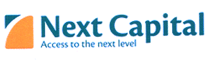 Next Capital Access to the next level