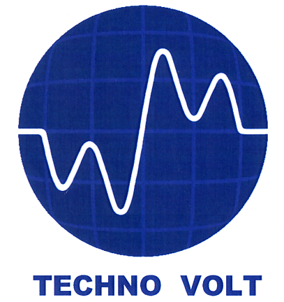 TECHNO VOLT