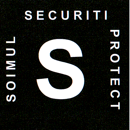 S SOIMUL SECURITI PROTECT