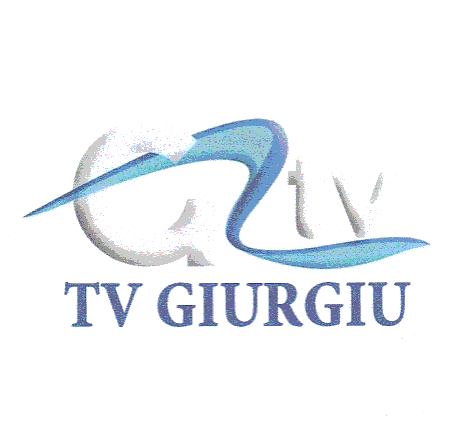 G TV TV GIURGIU
