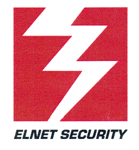 ELNET SECURITY