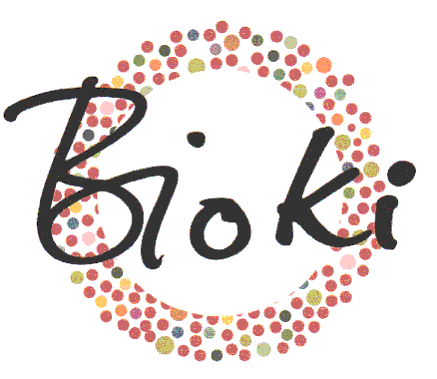 Bioki