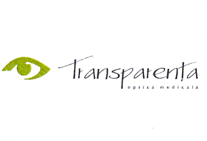 Transparenţa optica medicala