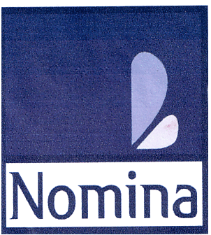 Nomina