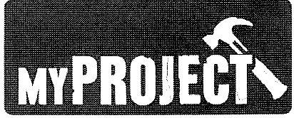 MYPROJECT