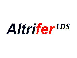 Altrifer LDS