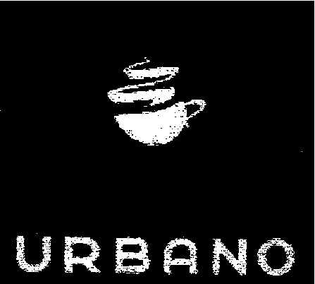 URBANO