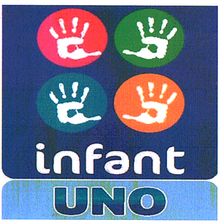 infant UNO