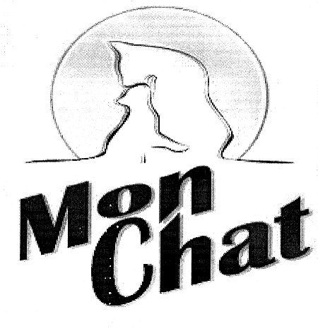 Mon Chat