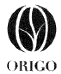 ORIGO