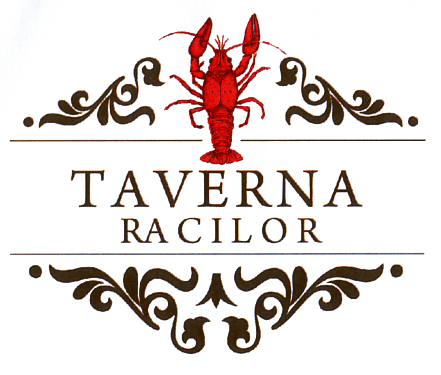 TAVERNA RACILOR