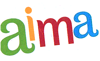 aima