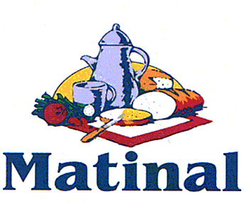 Matinal