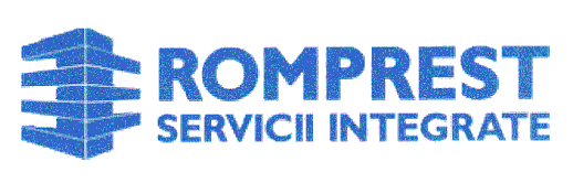 ROMPREST SERVICII INTEGRATE