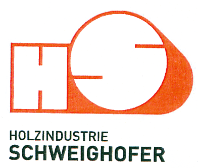 HOLZINDUSTRIE SCHWEIGHOFER