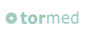 + tormed