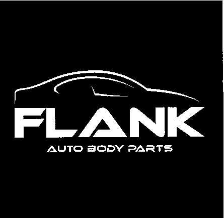 FLANK AUTO BODY PARTS