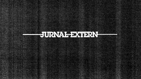 JURNAL EXTERN