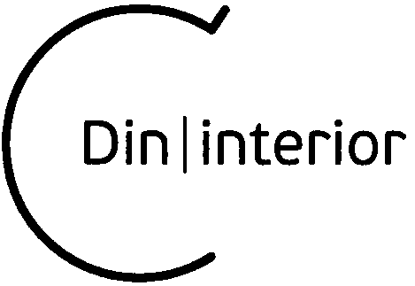 Din interior