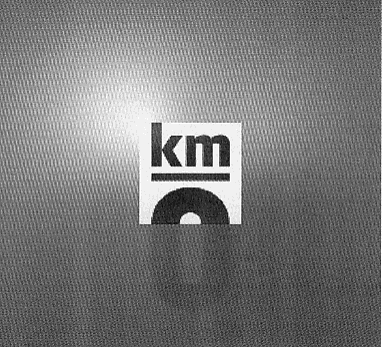 Km 0