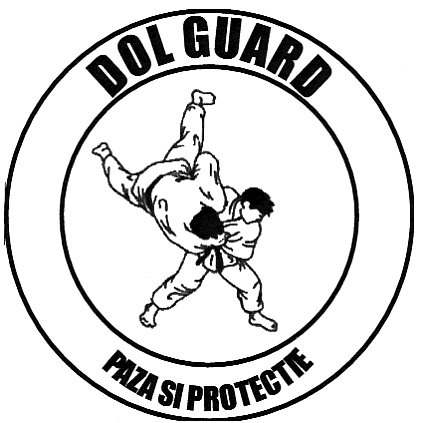 DOL GUARD PAZA SI PROTECTIE