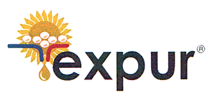 expur