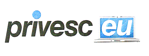 privesc eu