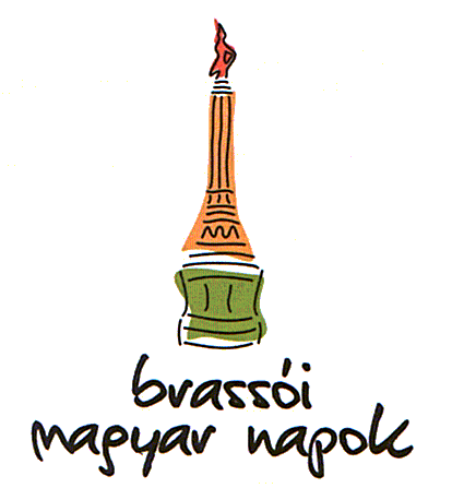 brassoi magyar napok
