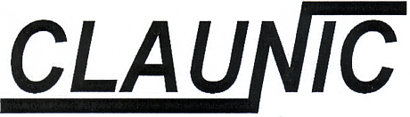 CLAUNIC