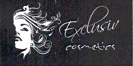 Exclusiv cosmetics