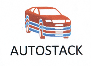 AUTOSTACK