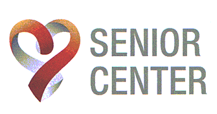 SENIOR CENTER