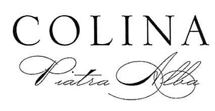 COLINA Piatra Alba