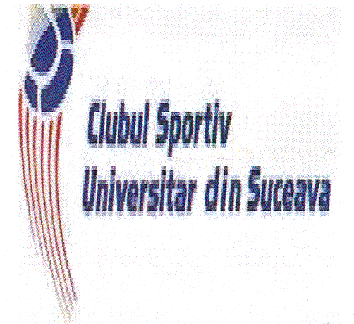 Clubul Sportiv Universitar din Suceava