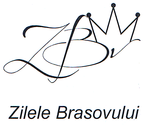 ZBv Zilele Brasovului