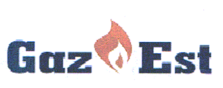 Gaz Est