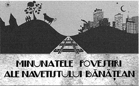 MINUNATELE POVESTIRI ALE NAVETISTULUI BĂNĂŢEAN