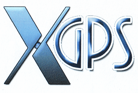 XGPS