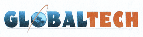 GLOBALTECH