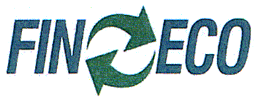 FIN ECO