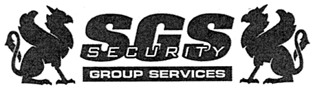 SGS SECURITY GROUP SERVICES
