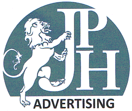 JPH ADVERTISING