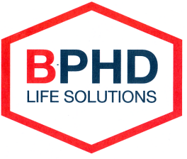 BPHD LIFE SOLUTIONS