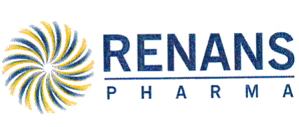 RENANS PHARMA