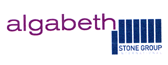 algabeth STONE GROUP INTERNATIONAL