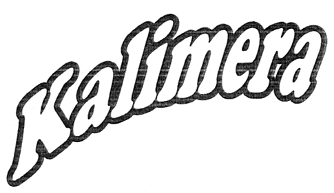 Kalimera